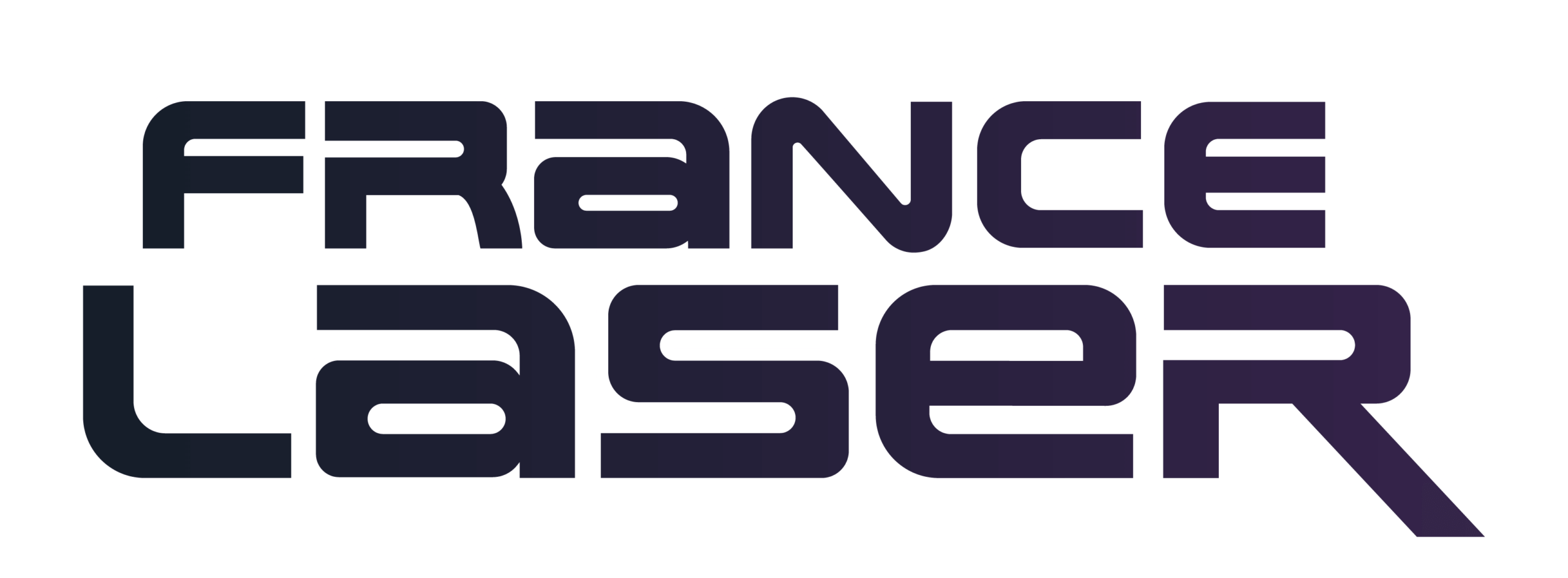 France Laser